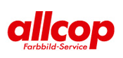 allcop_logo