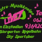 bistro-live-mos-logo