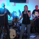 Mosbach-Kneipentour-2018 (2)